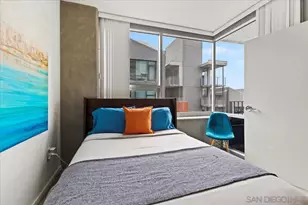 321 Tenth Ave, San Diego, CA 92101 - Photo 19