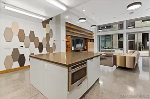 321 Tenth Ave, San Diego, CA 92101 - Photo 47