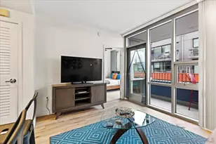 321 Tenth Ave, San Diego, CA 92101 - Photo 15