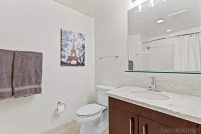  321 10th Ave #1005, San Diego, CA 92101 - Photo 25