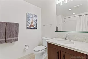 321 Tenth Ave, San Diego, CA 92101 - Photo 25