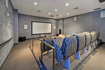  321 10th Ave #1005, San Diego, CA 92101 - Photo 53