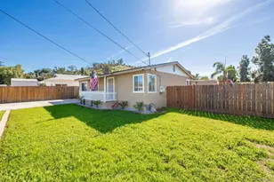 12635 Castle Ct Dr, Lakeside, CA 92040 - Photo 5