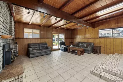  12635 Castle Court Drive, Lakeside, CA 92040 - Photo 21