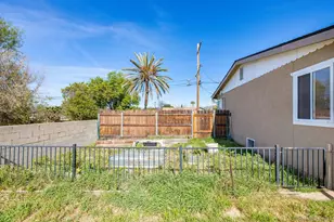 12635 Castle Ct Dr, Lakeside, CA 92040 - Photo 39