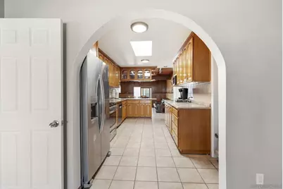  12635 Castle Court Drive, Lakeside, CA 92040 - Photo 13