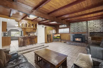  12635 Castle Court Drive, Lakeside, CA 92040 - Photo 23