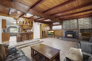 12635 Castle Ct Dr, Lakeside, CA 92040 - Photo 23