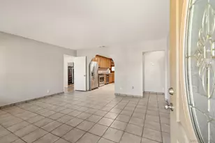 12635 Castle Ct Dr, Lakeside, CA 92040 - Photo 7