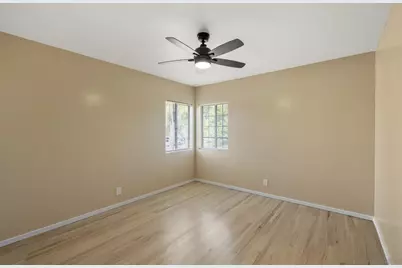  12635 Castle Court Drive, Lakeside, CA 92040 - Photo 27