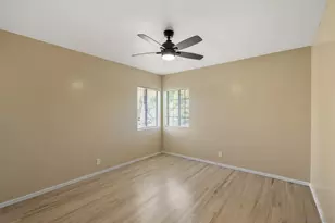 12635 Castle Ct Dr, Lakeside, CA 92040 - Photo 27