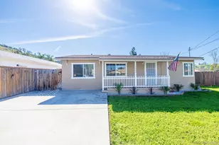 12635 Castle Ct Dr, Lakeside, CA 92040 - Photo 3