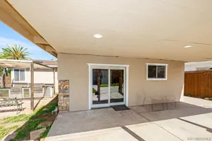 12635 Castle Ct Dr, Lakeside, CA 92040 - Photo 33