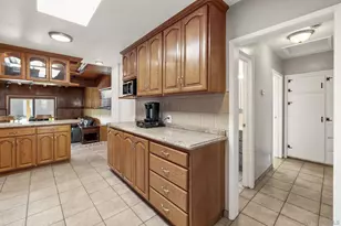 12635 Castle Ct Dr, Lakeside, CA 92040 - Photo 15