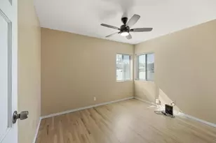 12635 Castle Ct Dr, Lakeside, CA 92040 - Photo 29