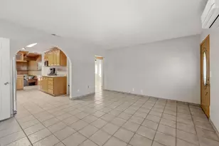 12635 Castle Ct Dr, Lakeside, CA 92040 - Photo 11