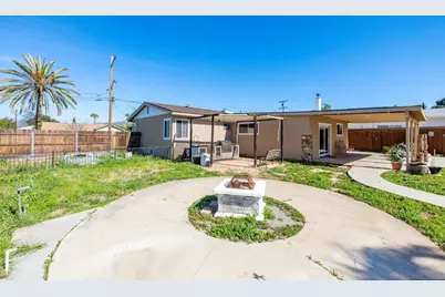  12635 Castle Court Drive, Lakeside, CA 92040 - Photo 37