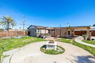 12635 Castle Ct Dr, Lakeside, CA 92040 - Photo 37