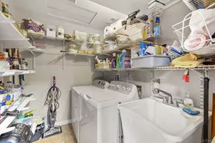 12635 Castle Ct Dr, Lakeside, CA 92040 - Photo 31