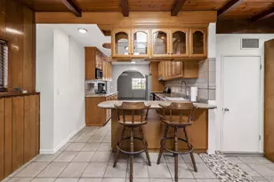 12635 Castle Ct Dr, Lakeside, CA 92040 - Photo 19