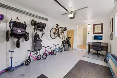  324 Countrywood Ln, Encinitas, CA 92024 - Photo 21