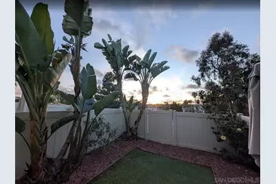  324 Countrywood Ln, Encinitas, CA 92024 - Photo 25