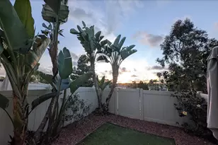 324 Countrywood Ln, Encinitas, CA 92024 - Photo 25