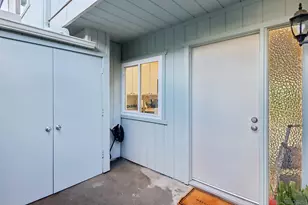 324 Countrywood Ln, Encinitas, CA 92024 - Photo 3