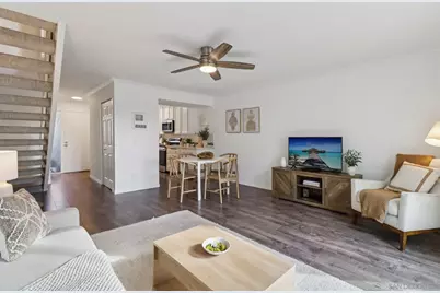  324 Countrywood Ln, Encinitas, CA 92024 - Photo 5