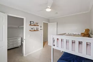 324 Countrywood Ln, Encinitas, CA 92024 - Photo 15