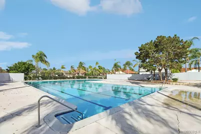  324 Countrywood Ln, Encinitas, CA 92024 - Photo 31