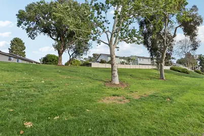  324 Countrywood Ln, Encinitas, CA 92024 - Photo 29