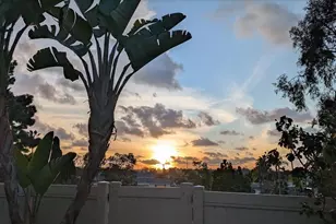 324 Countrywood Ln, Encinitas, CA 92024 - Photo 27