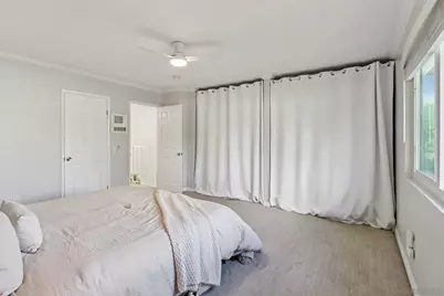  324 Countrywood Ln, Encinitas, CA 92024 - Photo 19