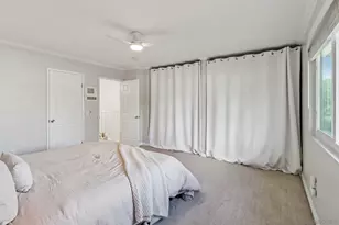 324 Countrywood Ln, Encinitas, CA 92024 - Photo 19