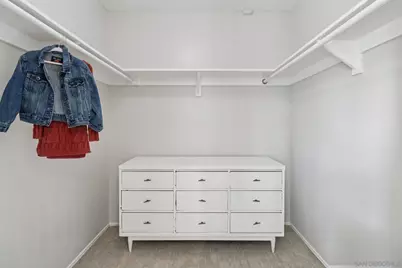  324 Countrywood Ln, Encinitas, CA 92024 - Photo 13