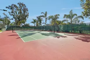 324 Countrywood Ln, Encinitas, CA 92024 - Photo 33