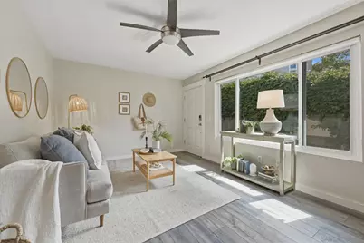  4033 Louisiana St #3, San Diego, CA 92104 - Photo 5