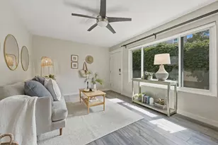 4033 Louisiana St, San Diego, CA 92104 - Photo 5