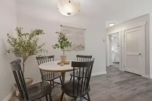 4033 Louisiana St, San Diego, CA 92104 - Photo 9