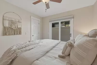  4033 Louisiana St #3, San Diego, CA 92104 - Photo 15