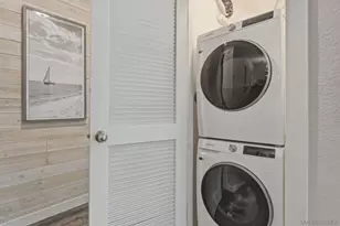 4033 Louisiana St, San Diego, CA 92104 - Photo 13