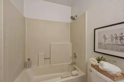  4033 Louisiana St #3, San Diego, CA 92104 - Photo 19