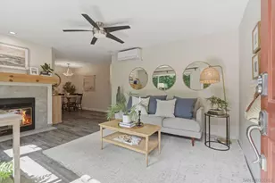 4033 Louisiana St, San Diego, CA 92104 - Photo 3