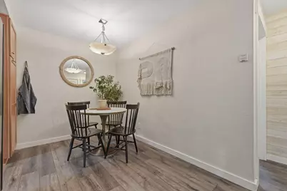  4033 Louisiana St #3, San Diego, CA 92104 - Photo 7