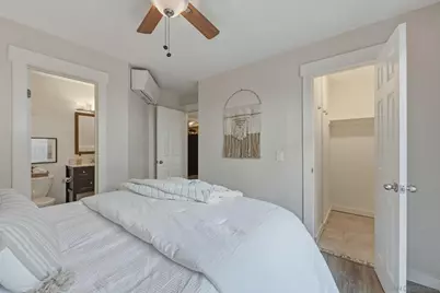  4033 Louisiana St #3, San Diego, CA 92104 - Photo 17