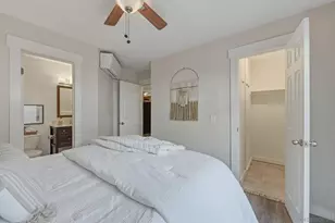 4033 Louisiana St, San Diego, CA 92104 - Photo 17