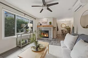 4033 Louisiana St, San Diego, CA 92104 - Photo 3