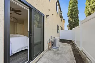 4033 Louisiana St, San Diego, CA 92104 - Photo 21