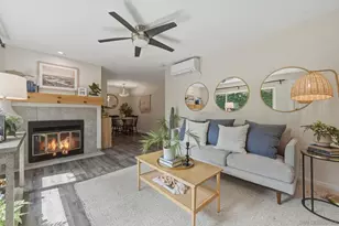 4033 Louisiana St, San Diego, CA 92104 - Photo 1